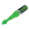 Marxman Green (Up to 45mm)