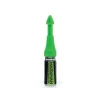 Marxman Green (Up to 45mm)