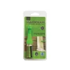 Marxman Green (Up to 45mm)