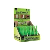 MarXman Standard Professional Marking Tool (CDU of 30)
