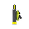 Masterplug Work Light Cable Reel 240V 13A 4-Socket 5m