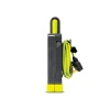 Masterplug Work Light Cable Reel 240V 13A 4-Socket 5m