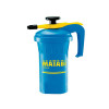 Matabi Style 1.5 Sprayer - 1 Litre