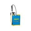 Matabi Supergreen 16 Litre Knapsack Sprayer