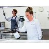 Matabi IK FOAM Pro 2 Handheld Sprayer 1.9 litre