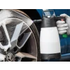 Matabi IK FOAM Pro 2 Handheld Sprayer 1.9 litre