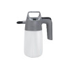 Matabi IK HC 1.5 Sprayer 1.5 Litre