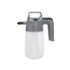 Matabi IK HC 1.5 Sprayer 1.5 Litre
