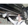 Matabi IK HC 1.5 Sprayer 1.5 Litre