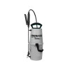 Matabi Construplus 7 Sprayer (5L Cap)