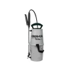 Matabi Construplus 7 Sprayer (5L Cap)