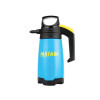 Matabi Evolution 2 Compression Sprayer 1.5 litre