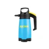 Matabi Evolution 2 Compression Sprayer 1.5 litre