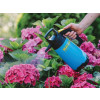 Matabi Evolution 2 Compression Sprayer 1.5 litre