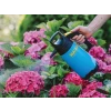 Matabi Evolution 2 Compression Sprayer 1.5 litre