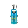 Matabi Evolution 7 Sprayer (5 Litre)