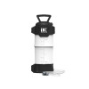 Matabi IK Water Supply Tank 10 litre