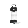 Matabi IK Water Supply Tank 10 litre