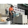 Matabi IK Water Supply Tank 10 litre