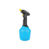 Matabi E1 Electric Sprayer 1 litre