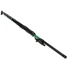 Matabi Telescopic Lance 3.2 Meter