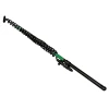Matabi Telescopic Lance 5.4 Metre