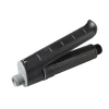 Matabi Complete Handle-743 83808801