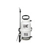 Matabi IK6 Industrial Sprayer 4 Litre