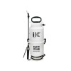 Matabi IK9 Industrial Sprayer 6 Litre