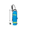 Matabi Kima 12 Sprayer + Pressure Regulator 8 Litre