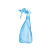 Multi Colour Trigger Sprayer