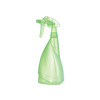 Matabi Multicolor 600cc Trigger Spray Bottle