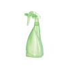 Matabi Multicolor 600cc Trigger Spray Bottle