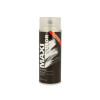 MaxiColor Spray Gloss Clear Lacquer 400ml