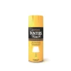 Rust-Oleum Painter's Touch Marigold Gloss 400Mls