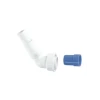 Mcalpine 135 Deg Nozzle