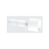 Mcalpine WMF3 Nozzle