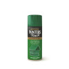 Rust-Oleum Painters Touch Meadow Green Gloss 400Mls
