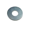 MUDGUARD WASHER