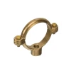 Munson Ring 22mm (2)