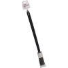NOOK & CRANNY BRUSH 25mm - 1" 