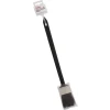NOOK & CRANNY BRUSH 38mm - 1.5" 