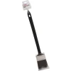 NOOK & CRANNY BRUSH 50mm - 2" 