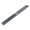 Crescent Nicholson Horse Rasp Plain Regular Half File 350mm (14in)