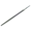 Crescent Nicholson Square Bastard Cut File 150mm (6in)
