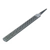 Crescent Nicholson Horse Rasp Tanged Half File 350mm (14in)