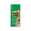 NITROMORS NEW FORMULA ALL PURPOSE 375MLS
