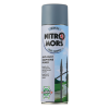 Nitromors Anti-Rust Graphene Primer 500ml