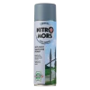 Nitromors Anti-Rust Graphene Primer 500ml