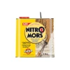 Nitromors Craftsman's Paint, Varnish & Lacquer Remover 2 litre